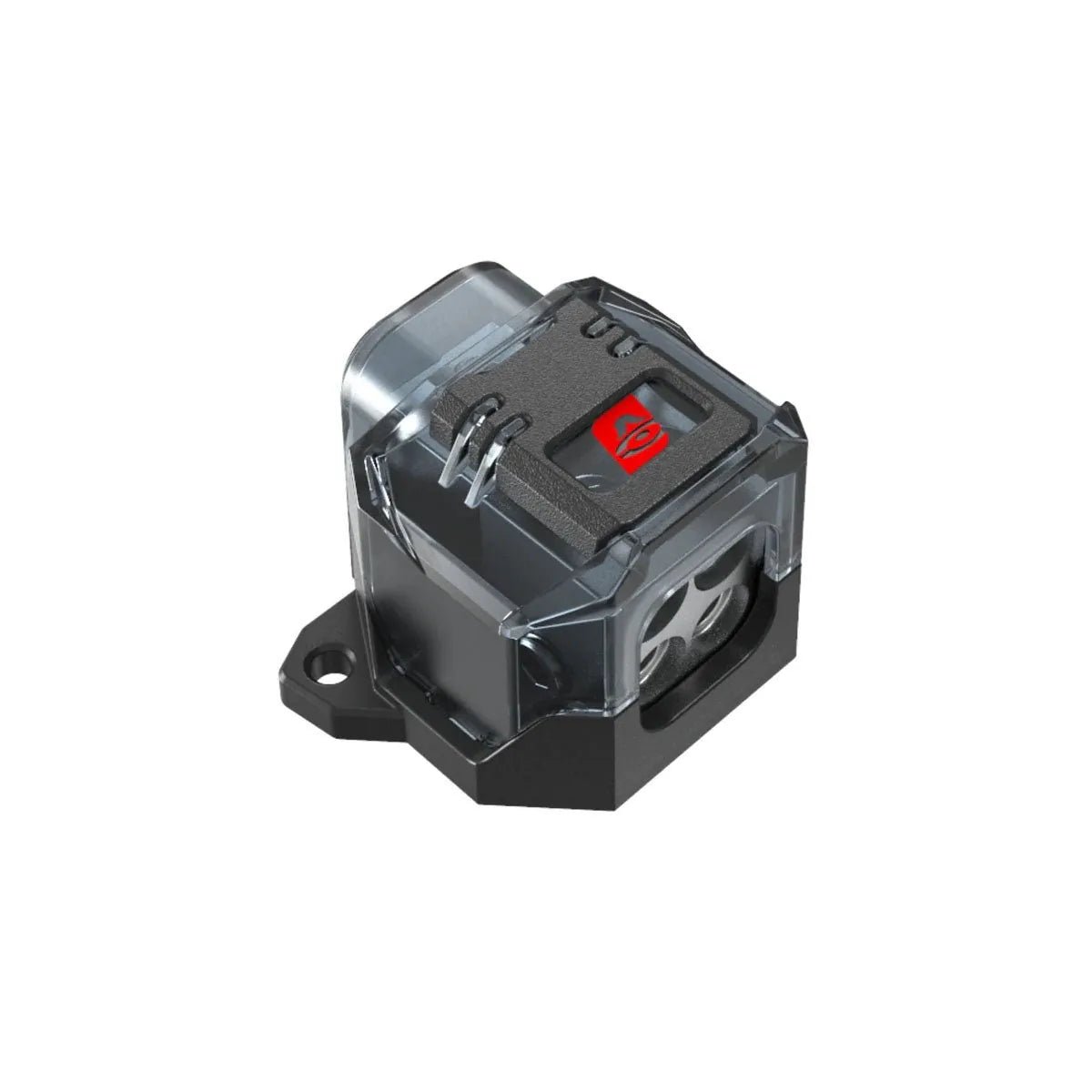 Cerwin Vega Primary Fuse Holder - Cerwin Vega
